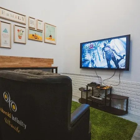 Hashtag.Capsule.Hostel Johor Bahru Exterior photo